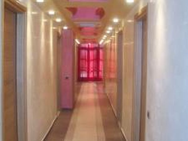 Hotel Phelipe  - foto 8376.jpg