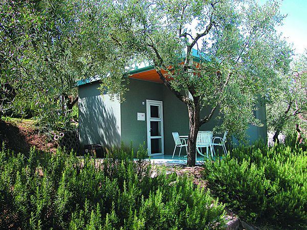 Campeggio Villaggio Cerquestra - foto 8377.jpg