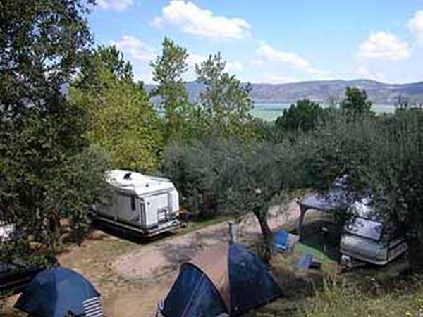 Campeggio Villaggio Cerquestra - foto 8378.jpg