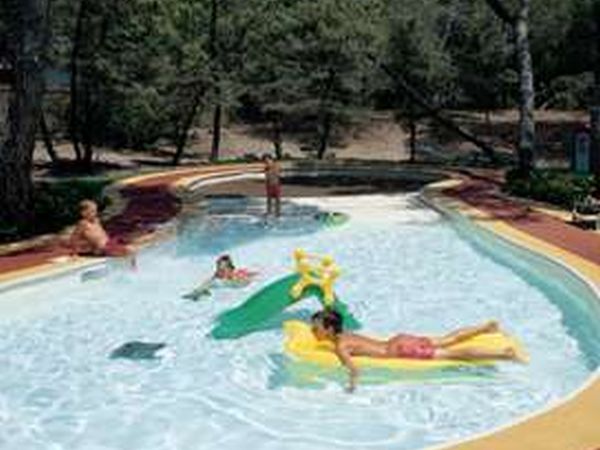 Tombolo Talasso resort - foto 8410.jpg