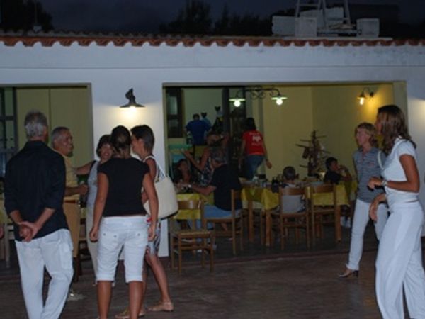 Agriturismo Paulesa - foto 8419.jpg