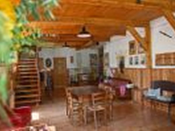 Agriturismo Casanuova - foto 8438.jpg