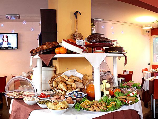 Hotel Savoia - foto 8447.jpg