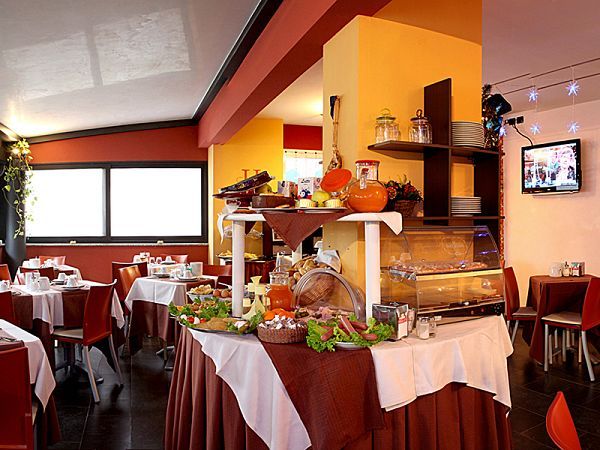 Hotel Savoia - foto 8448.jpg