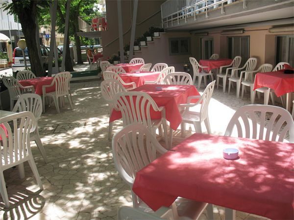 Hotel International - foto 1526.jpg