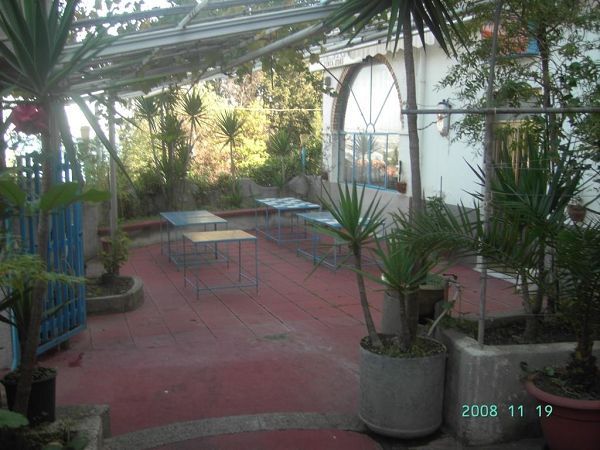 Hotel Conca dOro - foto 8456.jpg