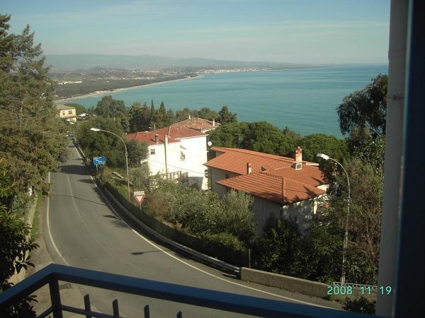 Hotel Conca dOro - foto 8457.jpg