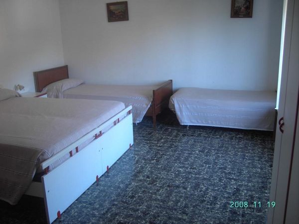 Hotel Conca dOro - foto 8458.jpg