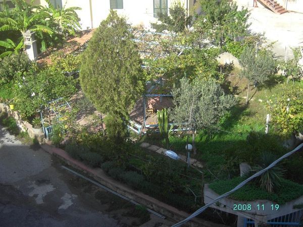 Hotel Conca dOro - foto 8459.jpg