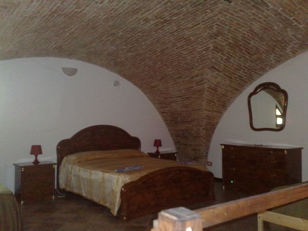 Sopratutto Bed & Breakfast - foto 8463.jpg