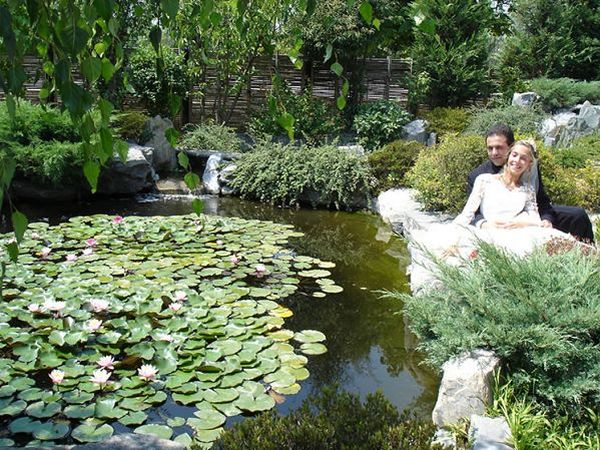 Hotel il Carrettino - foto 8467.jpg