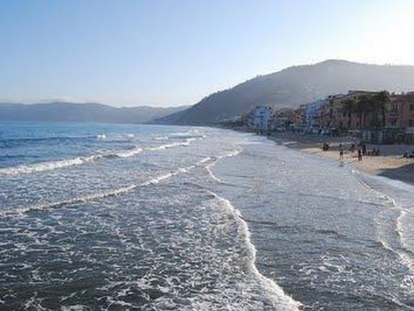 Agriturismo Le Collinette  - foto 8468.jpg