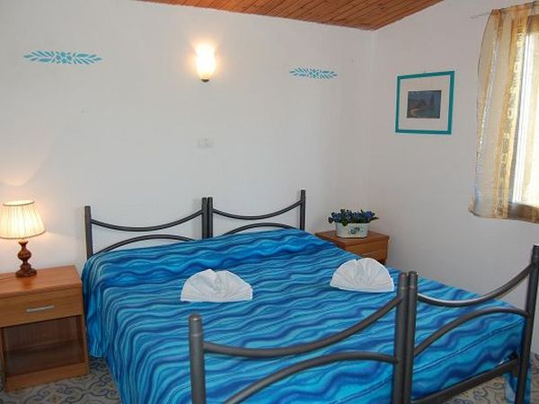 Villaggio Residence Nettuno - foto 8476.jpg