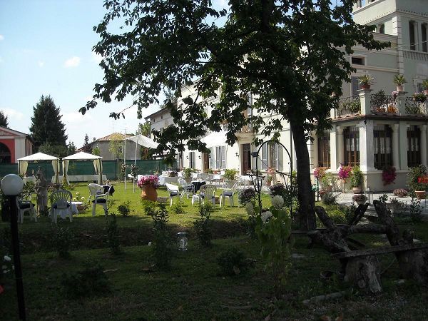 B&B Villa Albertina - foto 1537.jpg