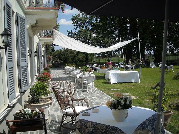 B&B Villa Albertina - foto 1538.jpg