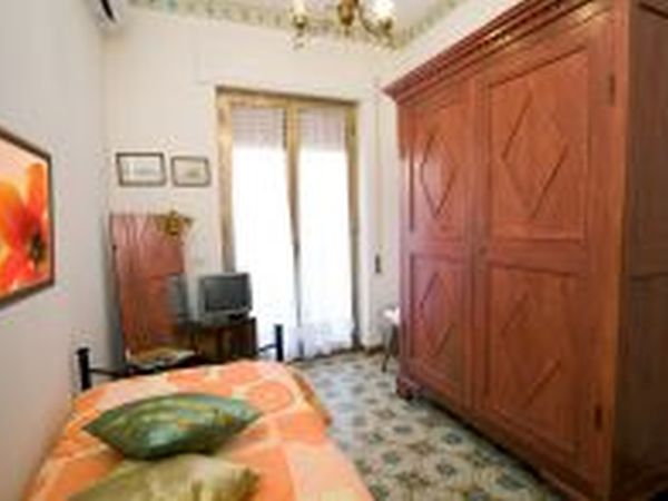 Tarchon Luxury B&B - foto 8510.jpg