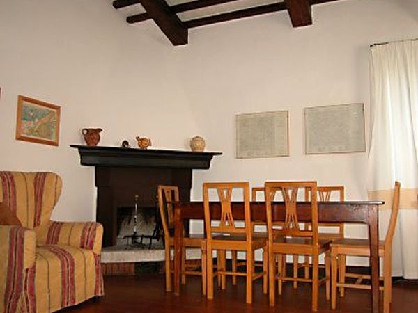 Agriturismo San Leonardo - foto 1555.jpg