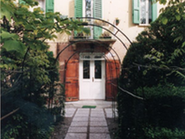 Casa della Maest - foto 8536.jpg