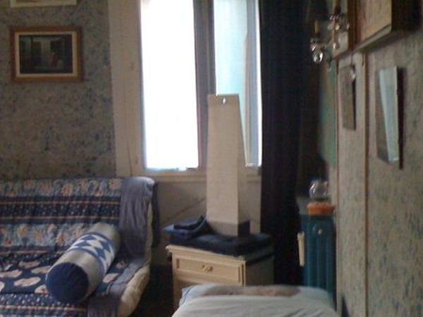 Casa della Maest - foto 8537.jpg