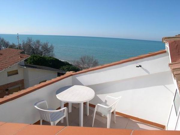 Appartamenti Mare San Vincenzo - foto 8538.jpg