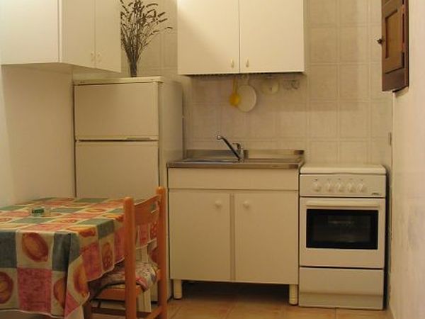  B&B alla Panoramica - foto 8542.jpg