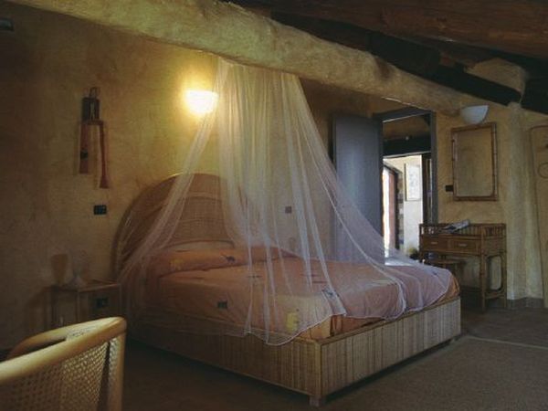 Bed and Breakfast Edera - foto 8545.jpg