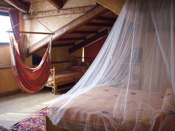 Bed and Breakfast Edera - foto 8547.jpg