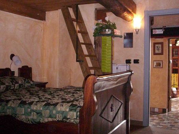 Bed and Breakfast Edera - foto 8548.jpg