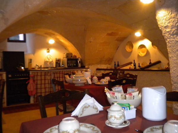 Bed & Breakfast Archidamo - foto 8553.jpg