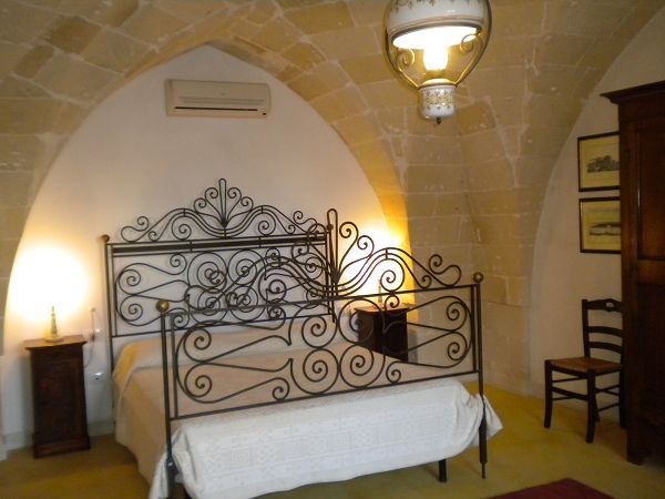 Bed & Breakfast Archidamo - foto 8554.jpg