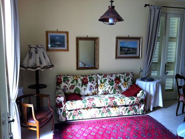 Casina SanMartino - foto 8562.jpg