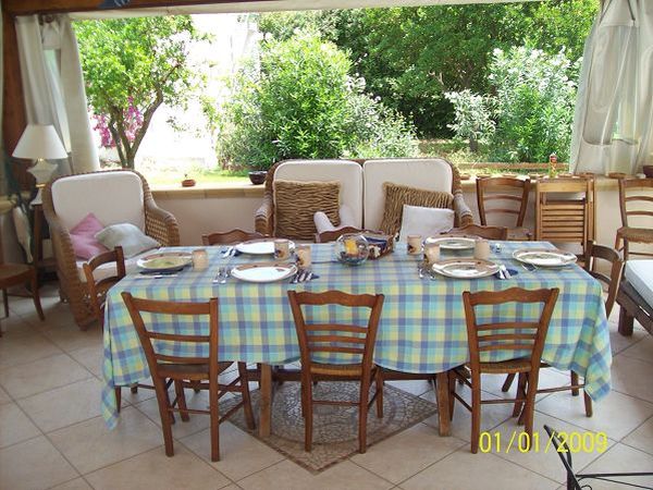 Casina SanMartino - foto 8565.jpg