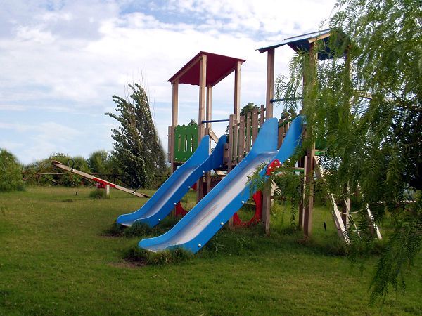 Residence Capo San Marco & Renella - foto 8569.jpg