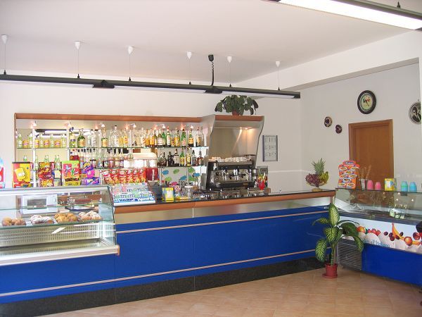 Residence Capo San Marco & Renella - foto 8571.jpg