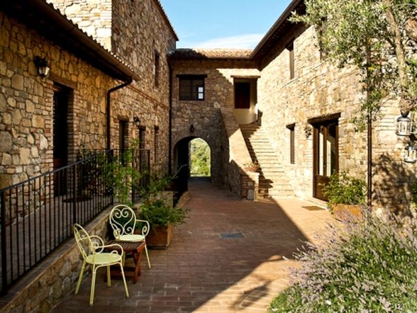 I Casali di Colle San Paolo - foto 8617.jpg