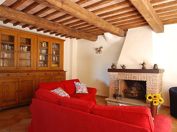 I Casali di Colle San Paolo - foto 8618.jpg