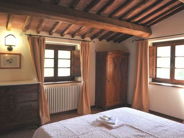 I Casali di Colle San Paolo - foto 8620.jpg