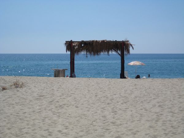 Agriturismo Contrada Guido - foto 8628.jpg