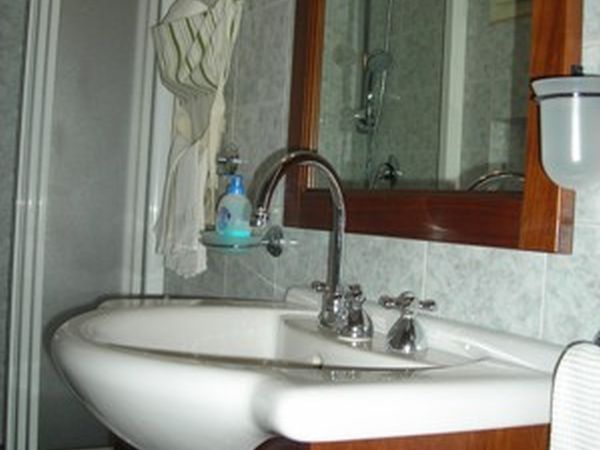 Corte dei Musco - foto 8633.jpg