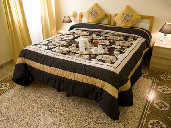 Hotel Ginori al Duomo  - foto 8655.jpg