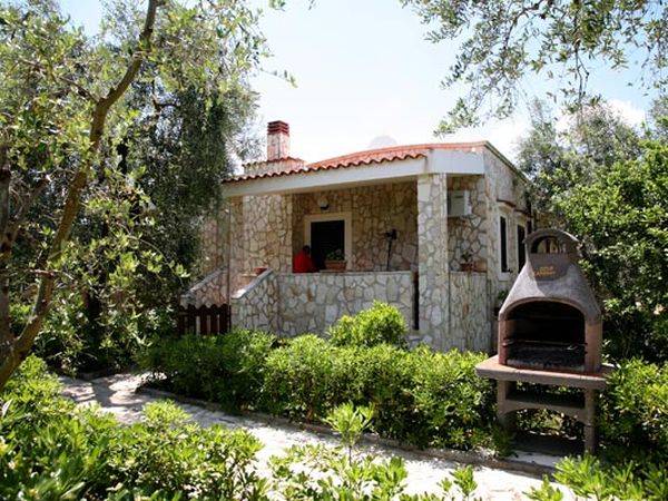 Residence Padre Pio - foto 1598.jpg