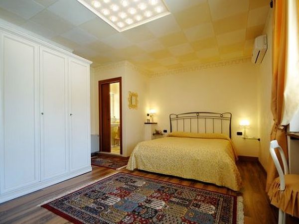 B&B Ernestina - foto 8669.jpg