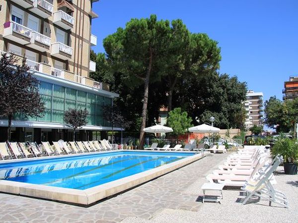 Smile Family Hotel Lotus - foto 8677.jpg