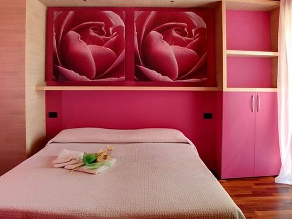 Hotel Villa Marina - foto 8679.jpg