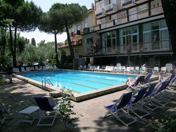 Hotel Villa Marina - foto 8681.jpg