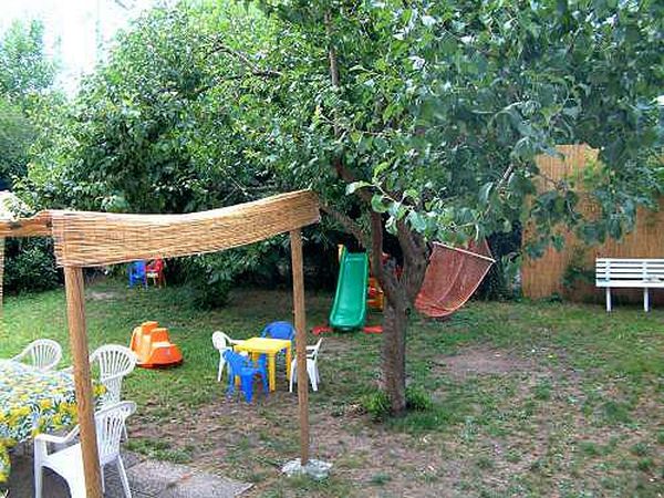 B&B  Il Nespolo - foto 8682.jpg