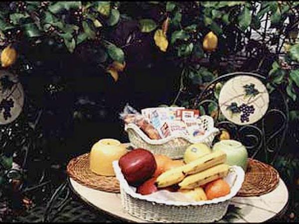 B&B  Il Nespolo - foto 8683.jpg