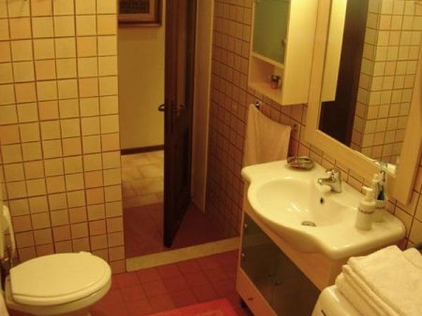 Casa Bissoli - foto 8708.jpg