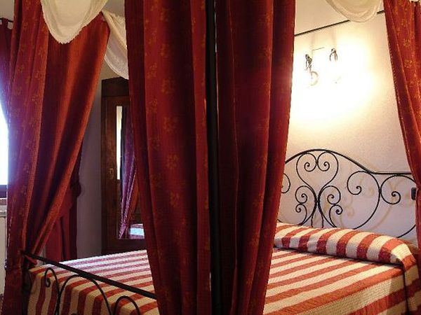 Agriturismo Ripaiani - foto 8733.jpg