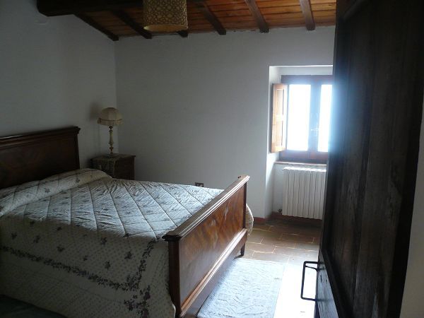 B&b Ca Marchigiano - foto 8740.jpg